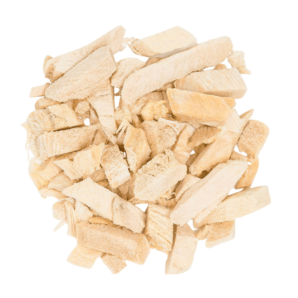 Freeze Dried Chicken Breast Treats - Sprankles for Pets