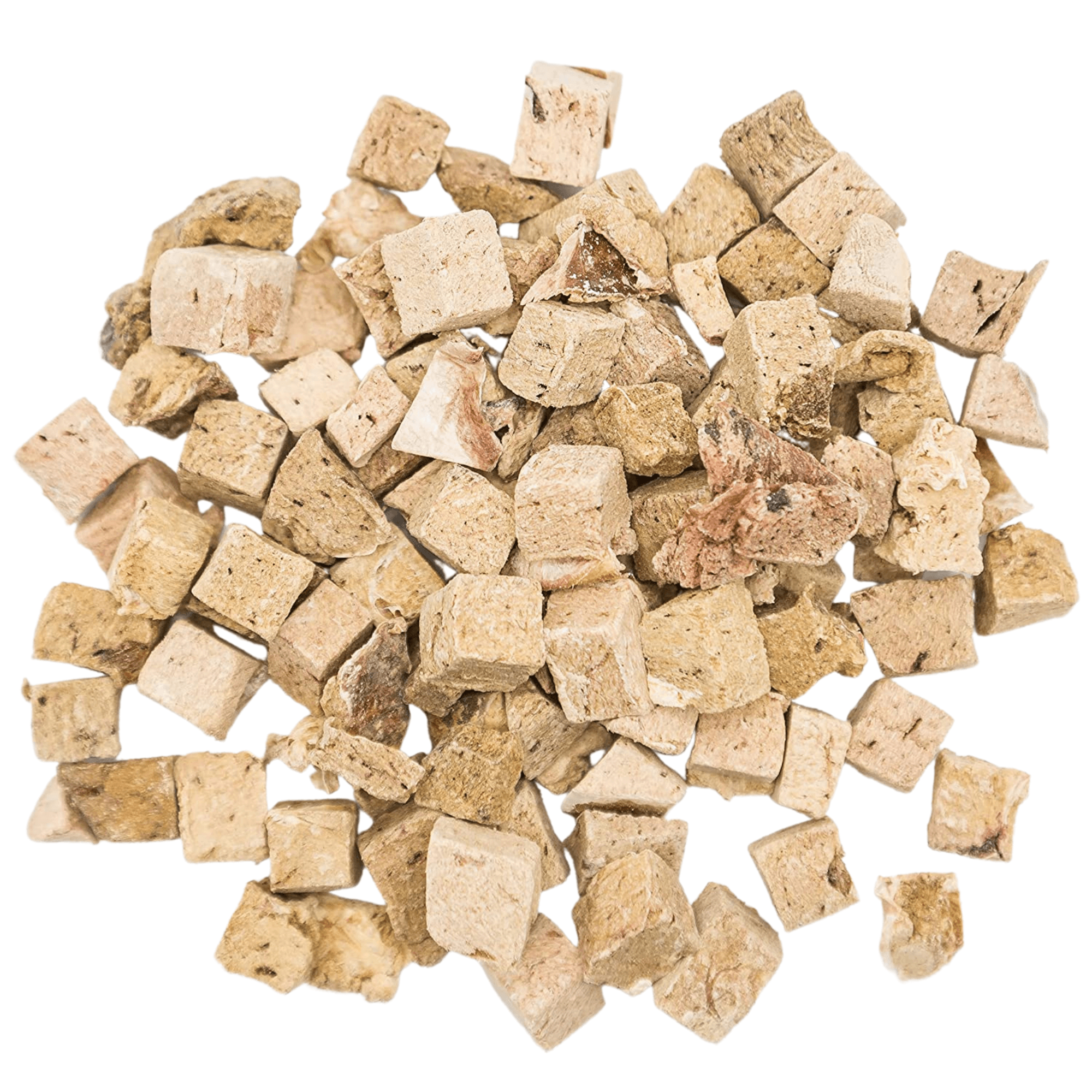 Stewart freeze dried liver treats deals for dogs